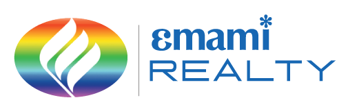 Emami Realty